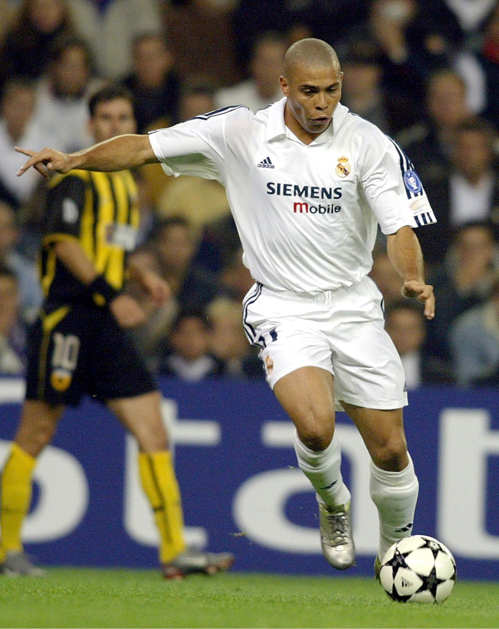 官方：尤文前锋伊尔迪兹当选意甲11月最佳新星（官宣：尤文前锋伊尔迪兹获评意甲11月最佳新秀）