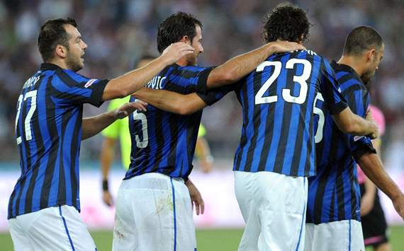 国际马联场地障碍世界杯中国联赛总决赛12月成都举行（成都将于12月承办国际马联场地障碍世界杯中国联赛总决赛）