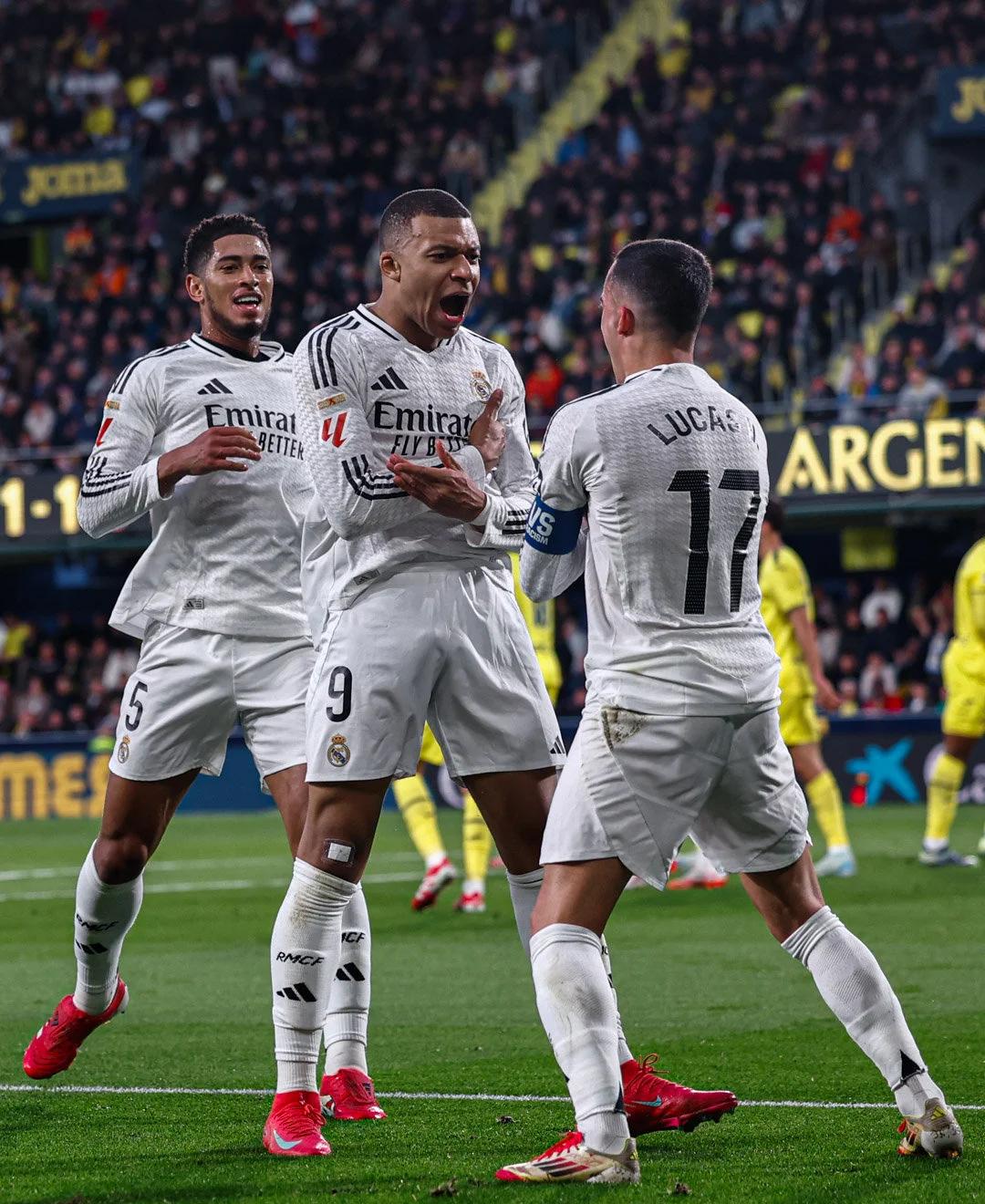 普利希奇带病救主，此乃米兰擎天一柱！（普利希奇抱病力挽狂澜，堪称米兰中流砥柱！）