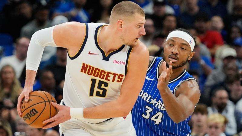 北京时间12月10日凌晨04：00，2025-26赛季欧冠联赛阶段第6轮。（2025-26赛季欧冠第6轮将于北京时间12月10日凌晨4：00进行）