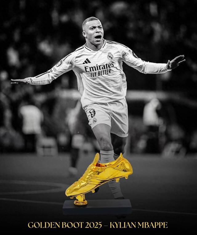 曼联状态起伏引外界担忧（曼联状态波动引发外界忧虑）