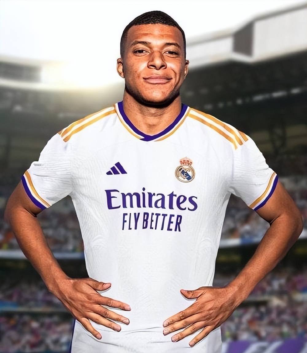 仍被雷霆压制！数据显示太阳本赛季防守面貌已经焕然一新（虽被雷霆压制，数据证明太阳本季防守已脱胎换骨）