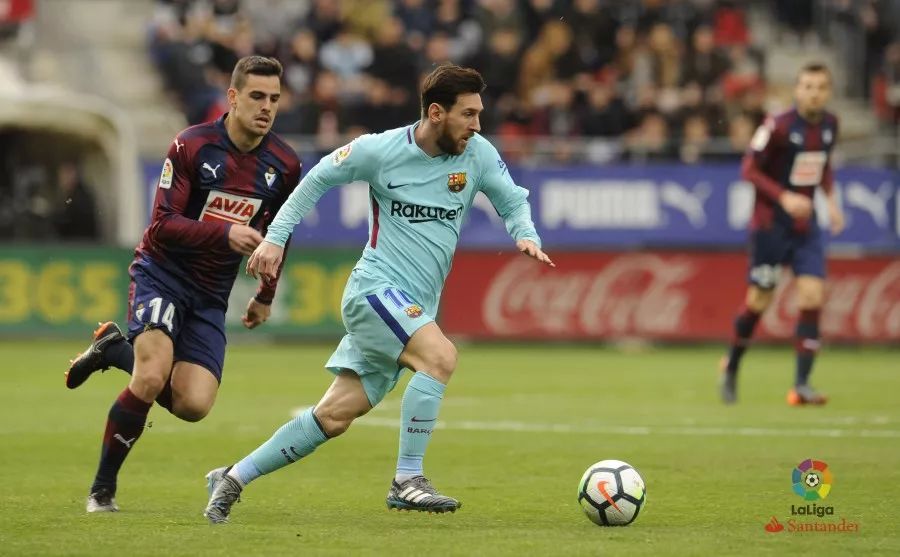 若日尼奥：萨拉赫是个好球员，我相信他很快能重整旗鼓（若日尼奥：萨拉赫实力不俗，我相信他很快会找回状态）