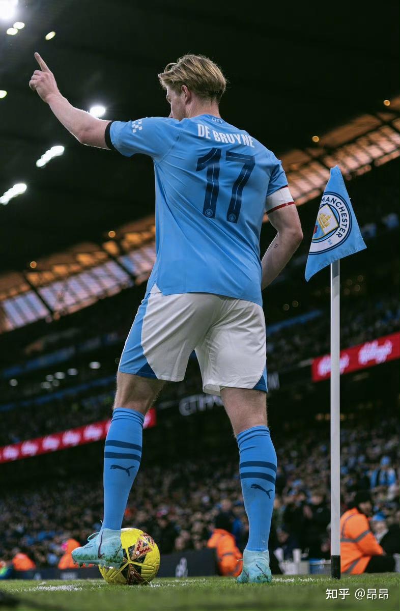 德约科维奇：我大胆预测2026世界杯墨西哥进决赛，葡萄牙夺冠（德约科维奇预测2026世界杯：墨西哥进决赛，葡萄牙问鼎）