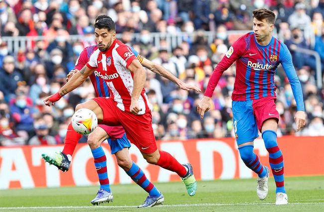 李镇全：战越南下半场我们出现了体能问题；踢韩国要全力以赴（李镇全：对阵越南后半场体能下滑；迎战韩国将全力以赴）