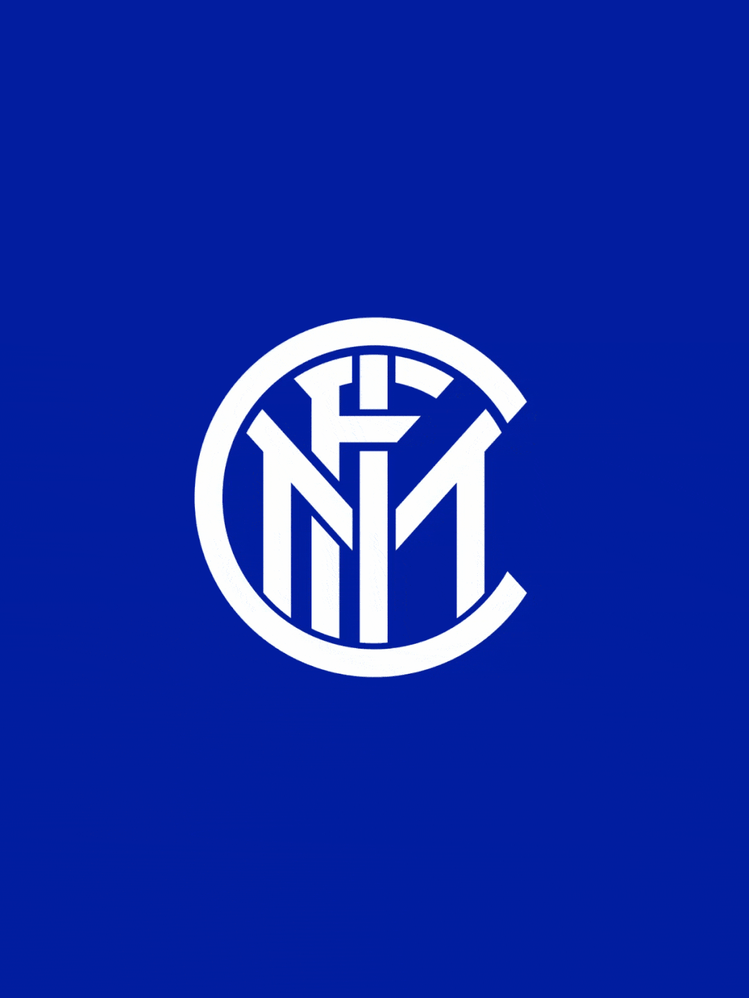 如何评价？CBA杯多人因地板贴纸滑倒引争议：希望引起重视