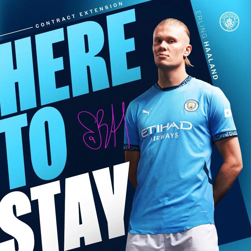 他这球的滞空时间太夸张（这球的滞空时间太离谱了）