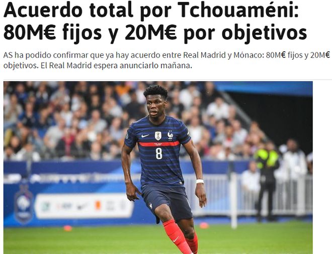 加图索：我们尊重所有对手但不怕任何人，我们必须晋级世界杯（加图索：尊重对手无惧强敌，世界杯晋级势在必行）