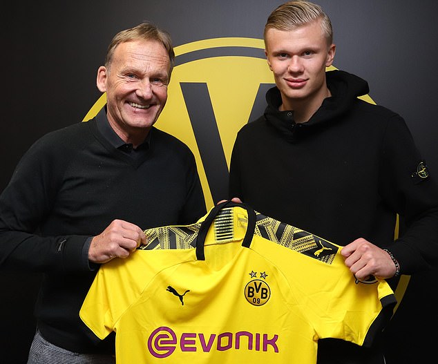 切尔西vs纽卡全场数据：控球率53-47，射门9-11（切尔西对阵纽卡全场统计：控球53%-47%，射门9比11）