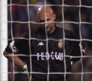 欧冠：巴黎3-1战胜尤文（欧冠：巴黎3-1力克尤文）