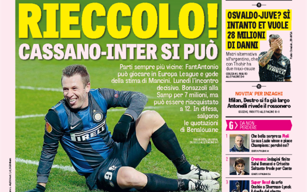 埃迪-豪：为德比战轮换？保持球员状态最好的方式是继续比赛（埃迪-豪谈德比轮换：保持球员状态的最佳方式是让他们持续出场）