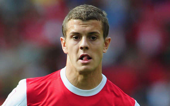 可圈可点！乔治三分7中4贡献赛季新高23分（乔治手感火热！三分7投4中砍下赛季新高23分）