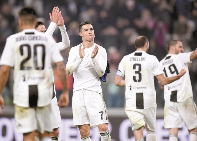 鲁伊-科斯塔否认本菲卡对迪巴拉感兴趣：那不是真的（鲁伊-科斯塔驳斥本菲卡有意迪巴拉传闻：并非事实）