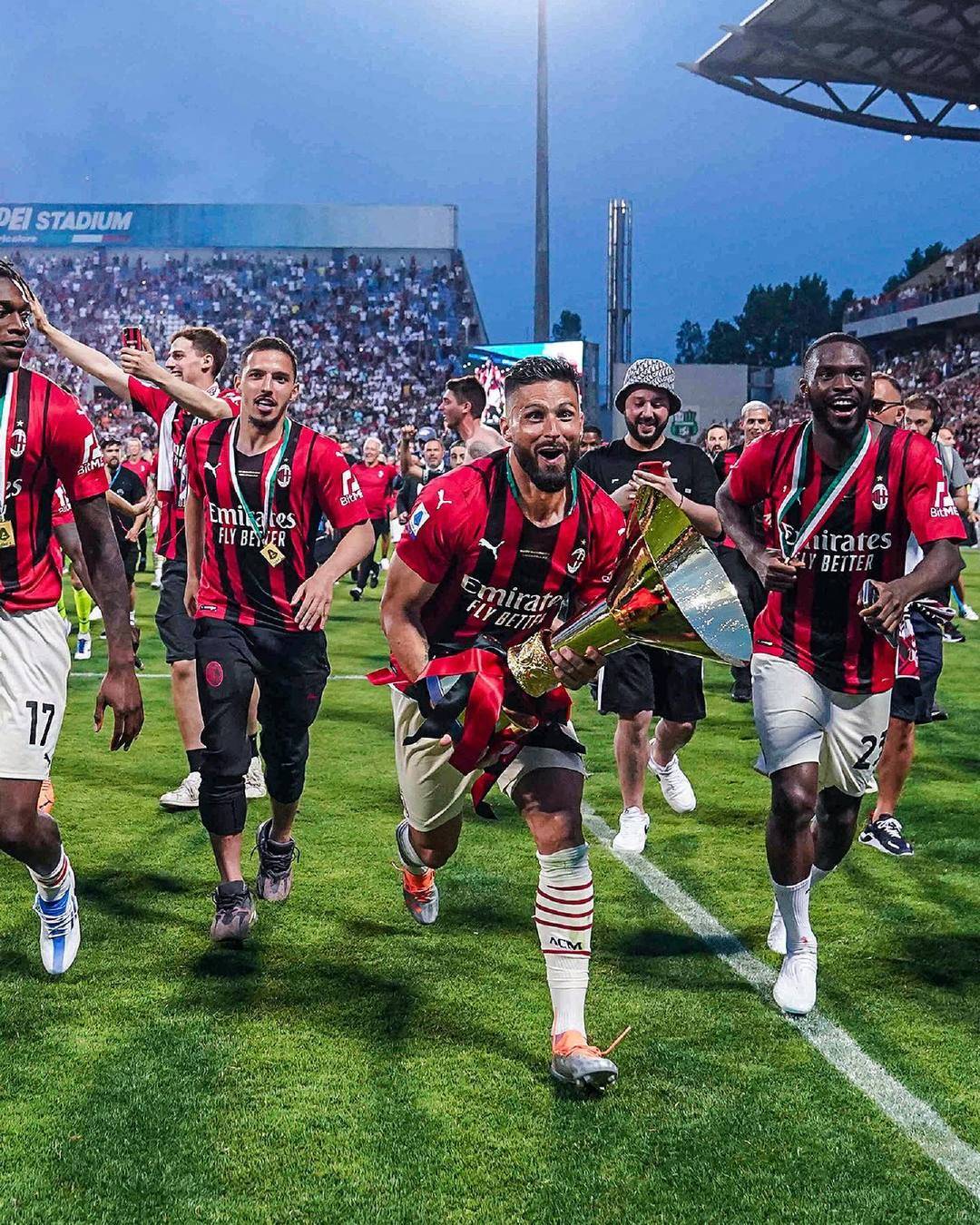 客场遭绝杀，北京国安提前一轮无缘亚冠二小组出线（客场补时遭绝杀，北京国安提前一轮告别亚冠小组出线希望）