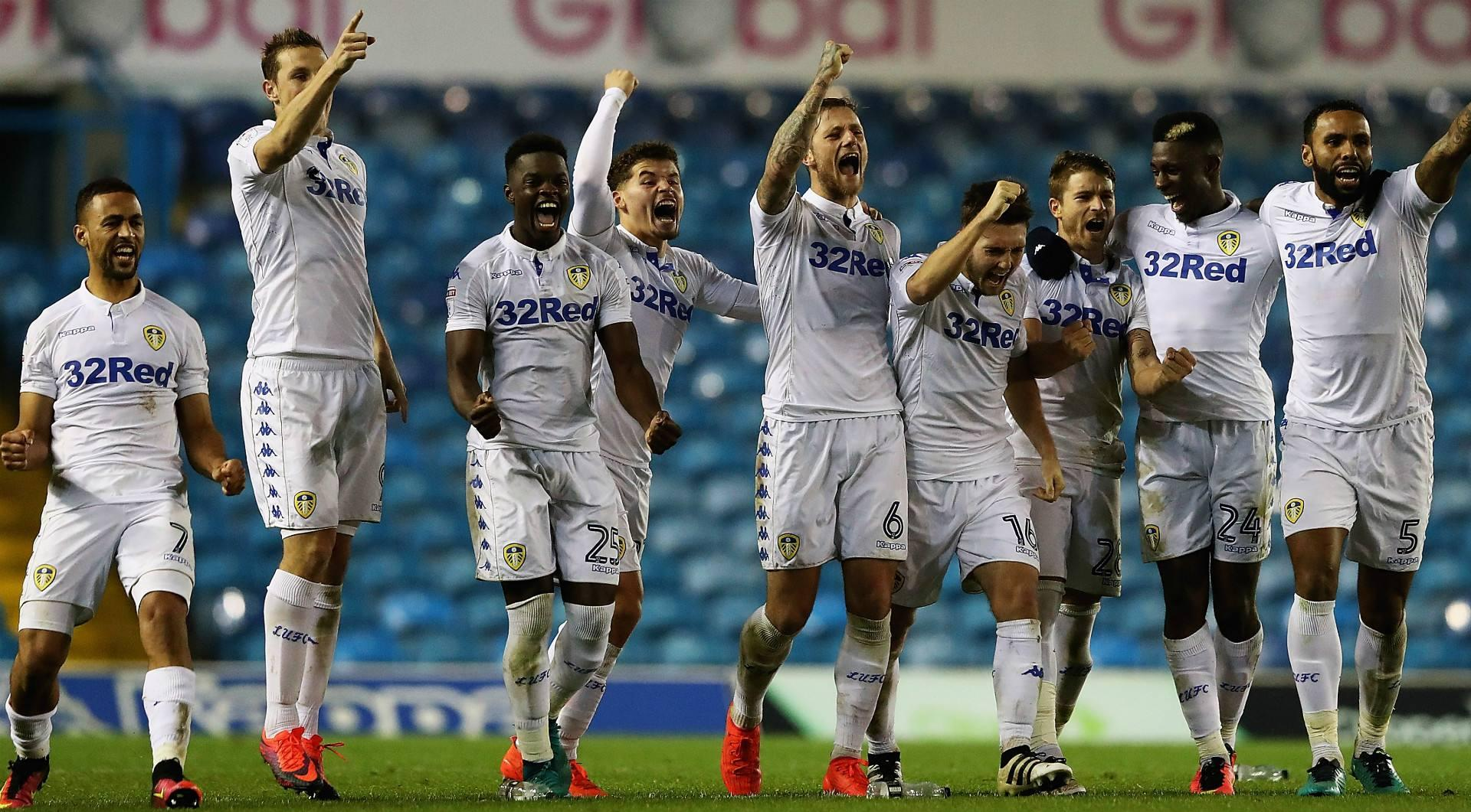 图赫尔：贝林厄姆不喜欢被换下，但这个决定他必须接受（图赫尔谈贝林厄姆：不喜欢被替换下场，却必须接受安排）