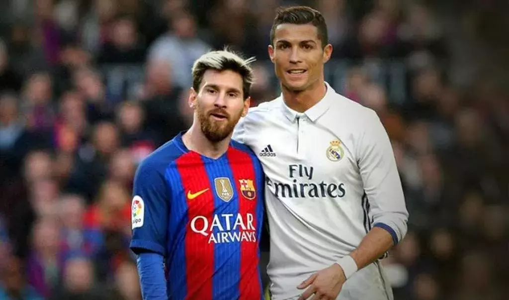 迈尔：对诺伊尔是否会重返德国国家队的反复讨论毫无意义（迈尔：不停炒作诺伊尔是否重返德国国家队毫无意义）