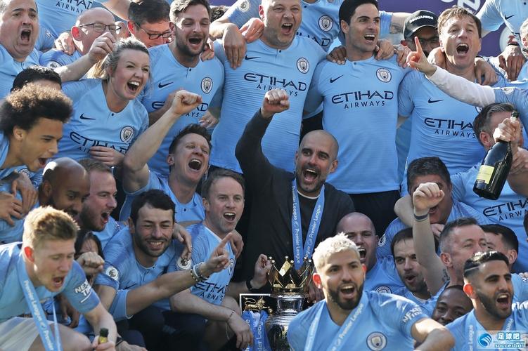 半场战报：巴塞尔1-1阿斯顿维拉，达尼柳克，盖桑破门（上半场战报：巴塞尔1-1阿斯顿维拉，达尼柳克与盖桑各有斩获）