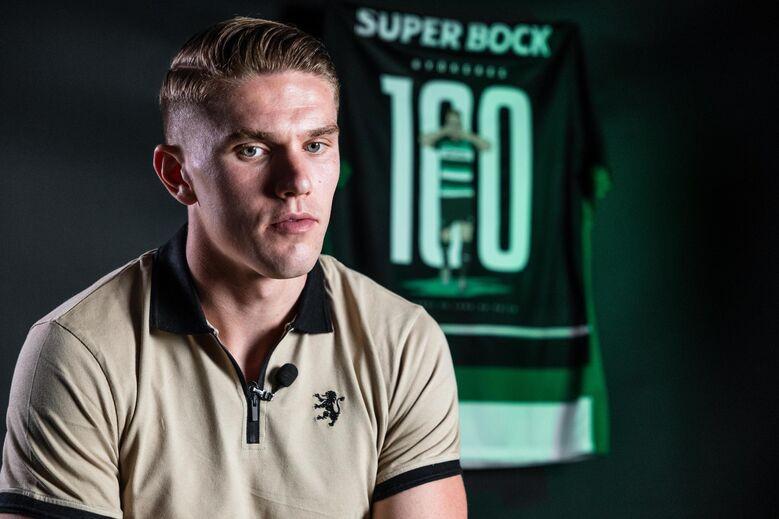 迪格雷戈里奥：斯帕莱蒂展现的雄心在精神层面上给了我们帮助（迪格雷戈里奥：斯帕莱蒂的雄心为我们提供了精神激励）