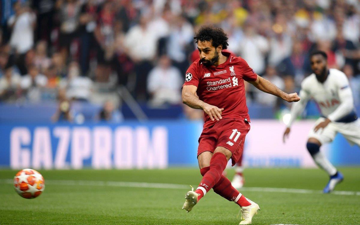 讽刺克莱？莫兰特：今晚最好的射手不是来自勇士那老兄