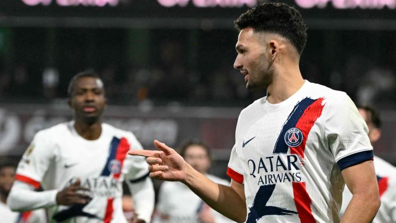 德天空：利物浦正在认真运作冬窗签塞门约，解约金7000万欧元（德国天空体育：利物浦正积极推进冬窗引进塞门约，解约金为7000万欧元）