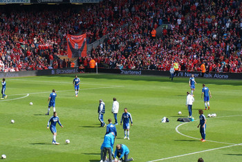 意甲官方：阿莱格里当选上月最佳主帅，率队3胜1平保持不败（意甲官宣：阿莱格里荣膺上月最佳教练，带队3胜1平延续不败）