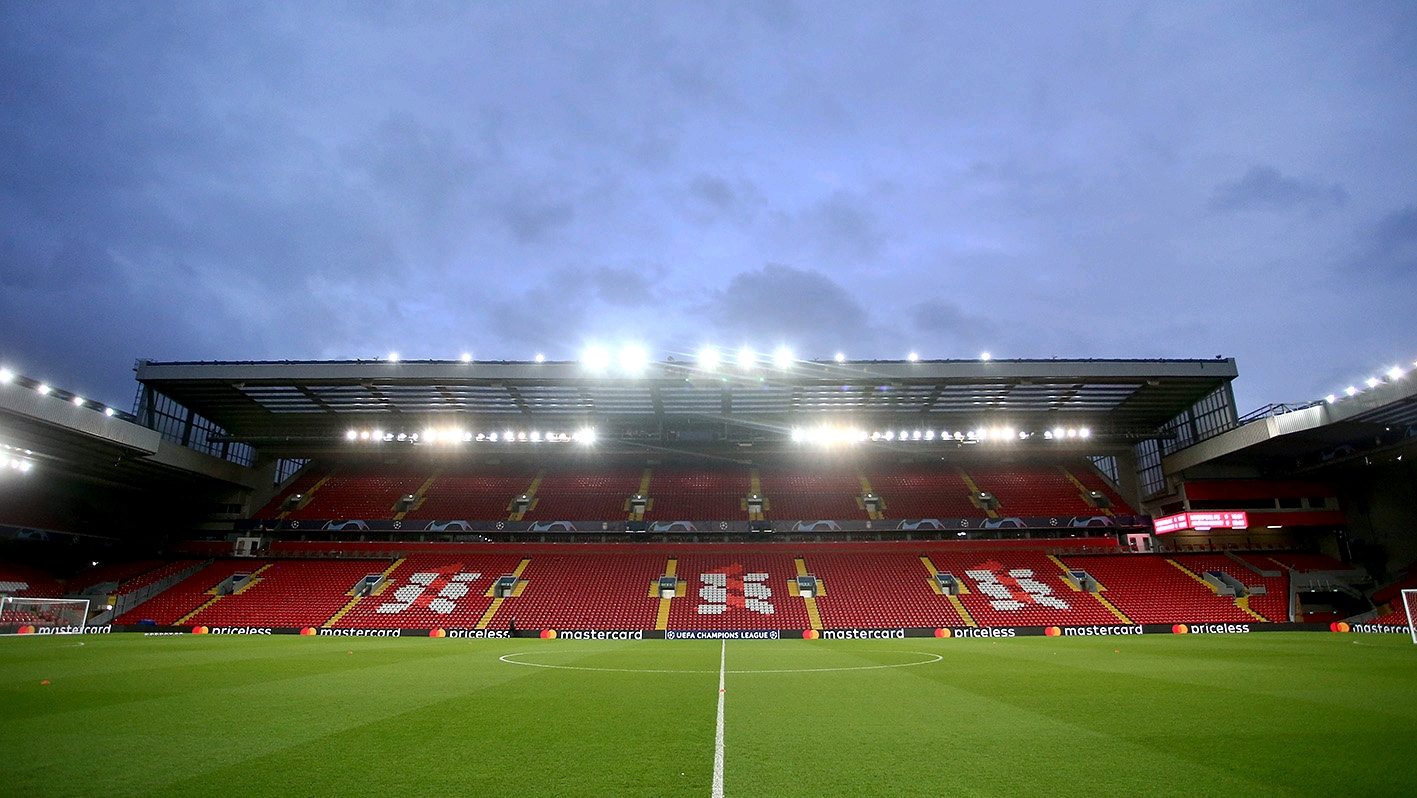 弗兰克：香港行可以用完美来形容；萨尔的努力让我印象深刻（弗兰克：香港之旅堪称完美，萨尔的努力令我印象深刻）