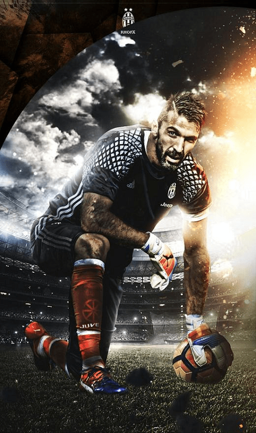 罗体：斯帕莱蒂重回那不勒斯全程遭嘘，球迷不原谅他执教尤文（罗马体育报：斯帕莱蒂重返那不勒斯遭全场嘘声，球迷仍因其执教尤文难以原谅）