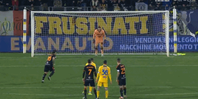 马竞队史最贵引援榜：菲利克斯1.272亿欧居首，小蜘蛛位居次席