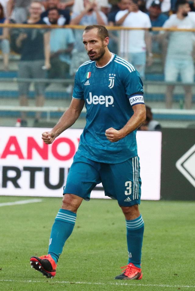 弗兰克：很享受在浙江队的最后一战，这些年经历很难忘很美妙（弗兰克：浙江队生涯收官战让我尽兴，这些年经历难忘且美好）