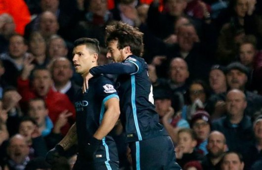 罗慕洛：韩国给我留下了许多美好回忆，泡菜汤至今仍让我怀念（罗慕洛：在韩国的美好时光难忘，最惦记的还是那碗泡菜汤）