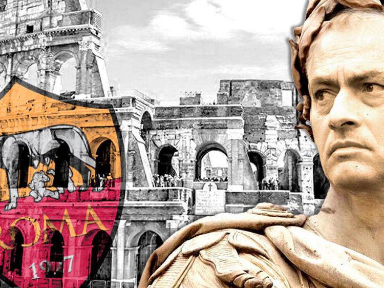 图片报：虽然脚踝疼痛感依然强烈，但基米希想带伤出战阿森纳（图片报：脚踝伤痛未愈，基米希欲带伤出战阿森纳）