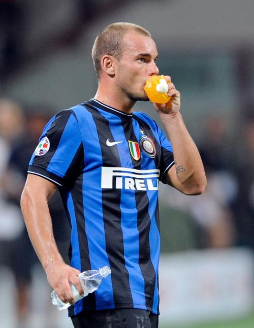 八连败排名被韩国反超！2025世界男排联赛中国0：3保加利亚HL（2025世联赛集锦：中国男排0-3不敌保加利亚，吞八连败，排名遭韩国反超）