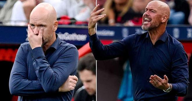 欧冠积分榜分析：各队晋级形势紧张,（欧冠积分榜解读：出线竞争白热化）