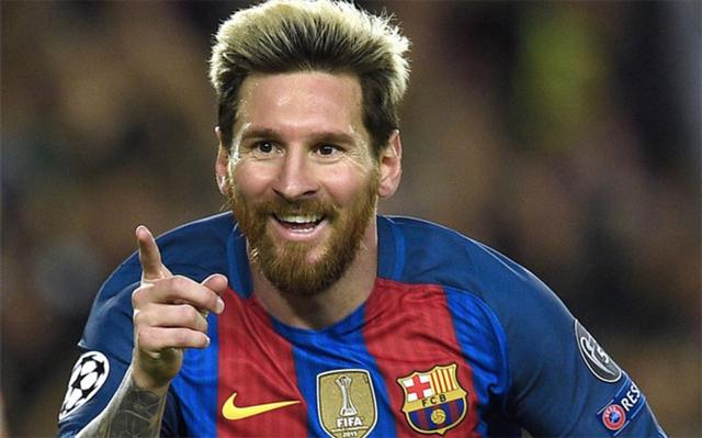 利物浦全力留住科纳特，格伊可能被取代，科纳特状态下滑，但球队仍视其为关键球员。（利物浦力保科纳特：状态下滑仍属核心，格伊位置或被取代）