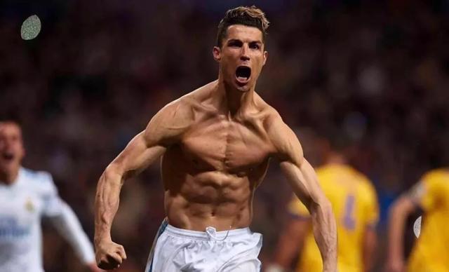 9球5助，吴曦刷新个人单赛季中超进球与制造进球纪录（9球5助，吴曦单赛季中超进球与参与进球数创生涯新高）