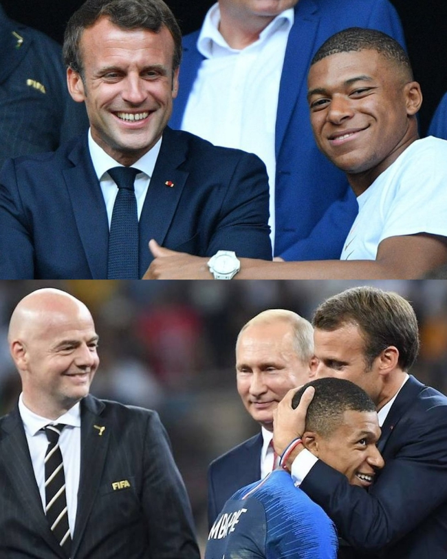 德凯特拉雷：切尔西实力很强，我们必须发挥最佳水平才能取胜（德凯特拉雷：面对强大的切尔西，唯有打出最佳水平才有胜算）