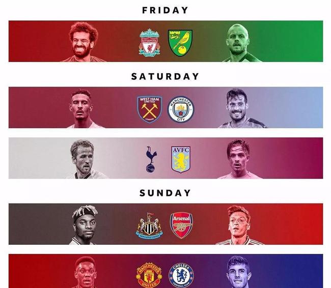 贝尔：维尼修斯和姆巴佩令人失望，他们把进攻变得复杂化了（贝尔：维尼修斯与姆巴佩令人失望，让球队进攻过于复杂）