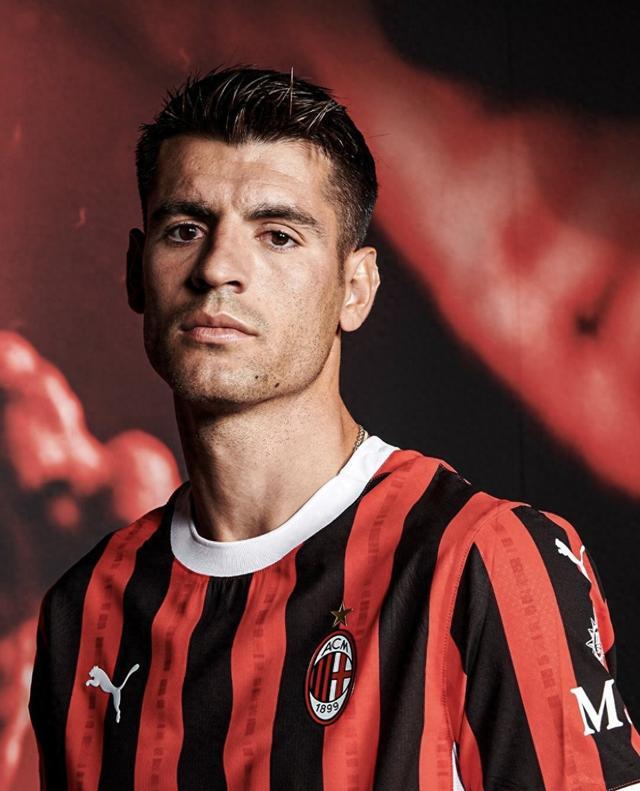 哈登：现阶段胜利是我们唯一的目标，所以我必须做我该做的事（哈登：目前胜利至上，我会做好分内之事）