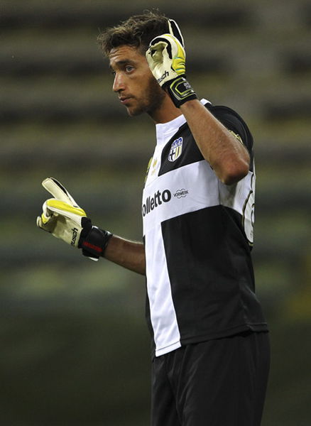 索兰克告别孙兴慜：你是足坛最友善的人之一；我们会想你的（索兰克致敬孙兴慜：足坛少有的友善典范，我们会想念你）