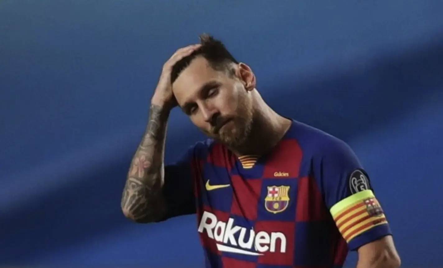 意天空：普利希奇最迟周三参加合练，有可能参加意大利杯（意大利天空体育：普利希奇最晚周三参与合练，有望出战意大利杯）