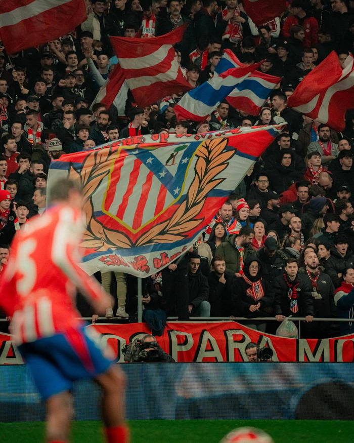 当一个江苏足球记者重新走进南京奥体（江苏足球记者重回南京奥体）