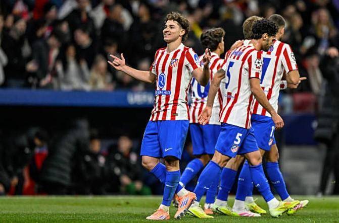 前曼联租借主管：外租球员暖气坏了也找我，吐槽食堂不如曼联（曼联前租借负责人：外租球员暖气坏了也来找我，还抱怨食堂不如曼联）