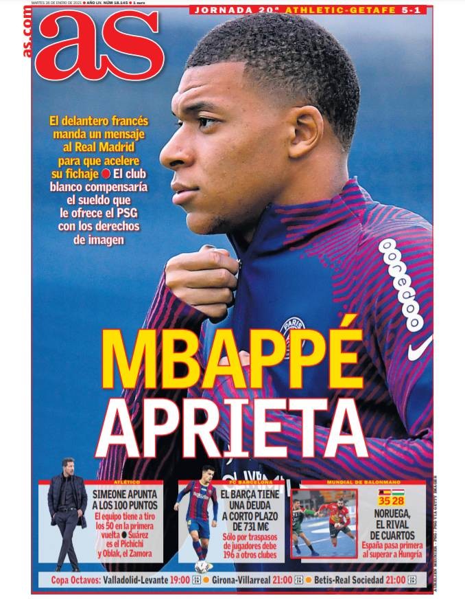 “轮椅就是我的腿，我也可以跑起来”！汶川女孩尚婷的赛场人生（以轮椅为腿，她照样飞奔——汶川女孩尚婷的赛场之路）