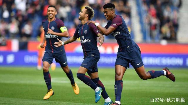 前西班牙主帅：不会给亚马尔任何建议；维尼修斯缺乏足球素养（西班牙前主帅：不会向亚马尔提建议，称维尼修斯足球素养不足）