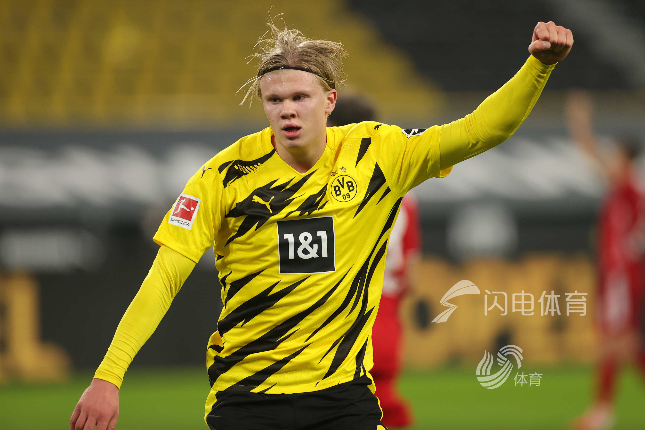 马特拉齐：分组抽签结果挺不错，意大利在附加赛必须全力以赴（马特拉齐：签运不错，意大利征战附加赛须拼尽全力）