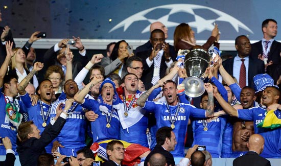 港队迎亚洲杯出线生死战，比赛将免费直播+四家商场直播（港足冲击亚洲杯出线生死战：赛事免费直播，四大商场同步放映）