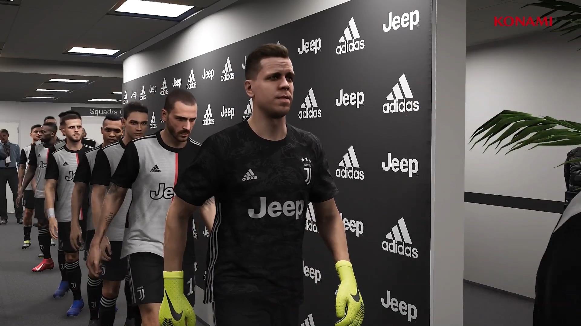 HooXi：很失望，我觉得A队现在和丹麦国家足球队差不多（HooXi直言失望：A队如今像丹麦国家队）