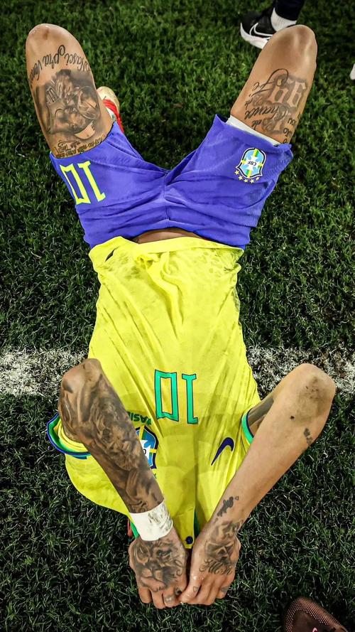 齐沃：点球就是碰运气，我没有想着决赛而雪藏劳塔罗（齐沃：点球多靠运气，雪藏劳塔罗并非为决赛留力）