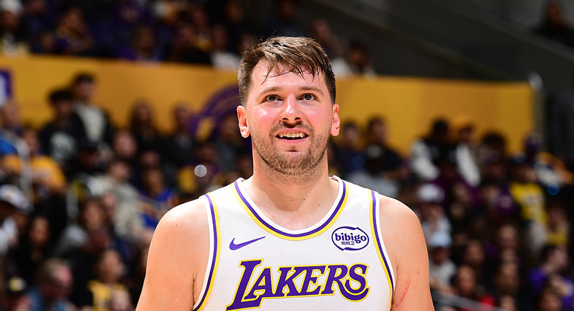 越南记者质疑国安近期比赛强度，拉米罗：各队差距其实并不大（越南记者质疑国安近期对手强度，拉米罗：联赛整体差距并不大）