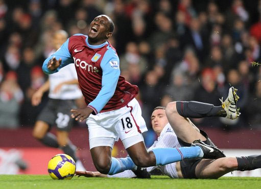 抽象！比萨本赛季7个主场仅攻入1球，为五大联赛进球数最低（尴尬！比萨本季主场7战仅1球，五大联赛进球垫底）